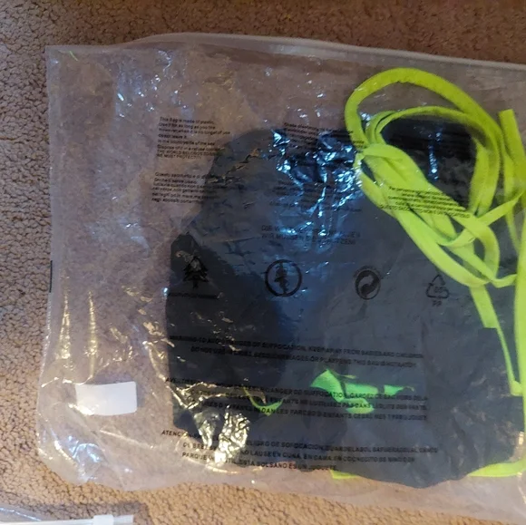 Summer dress - Picture 3 of 3